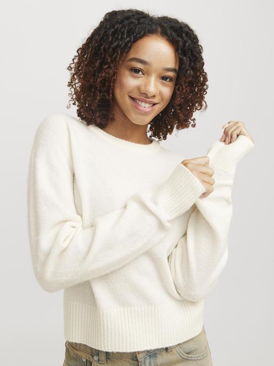 Produktbild JJXX JXADINA Strickpullover Strickpullover (L)