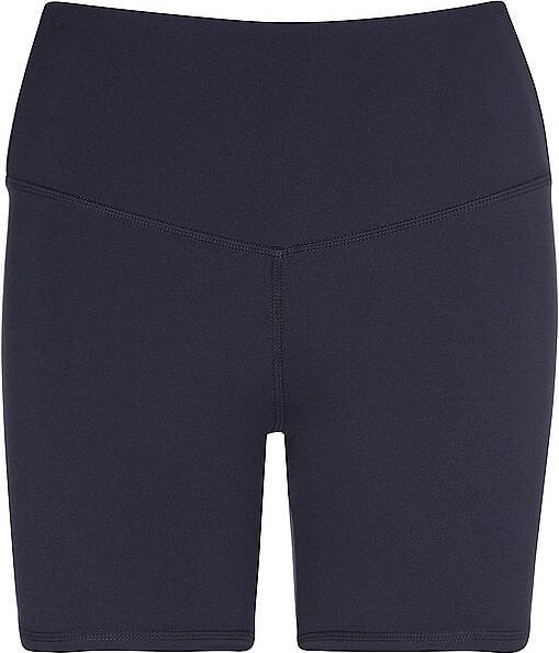 Produktbild Mandala Yogaradler (L)