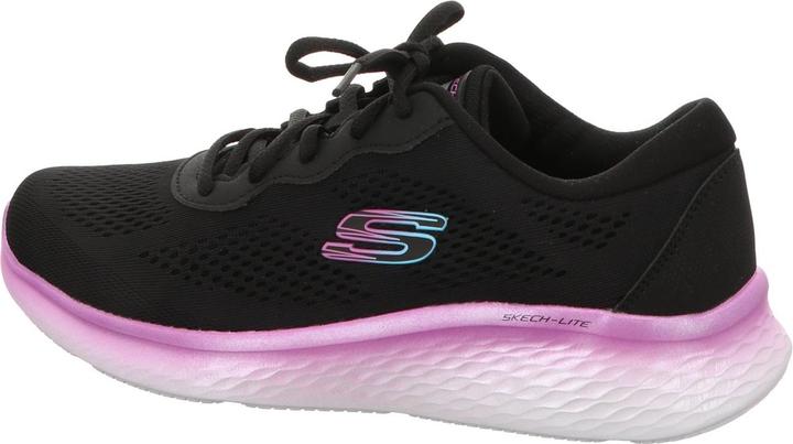 Image du produit Skechers Skech Lite Pro Stunning Step (37)