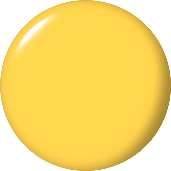 Immagine prodotto OPI RapiDry - Proceed With (no) Caution (Giallo, Smalto per unghie effetto gel)