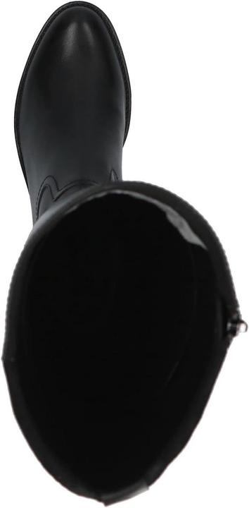 Produktbild Caprice Stiefel (38)
