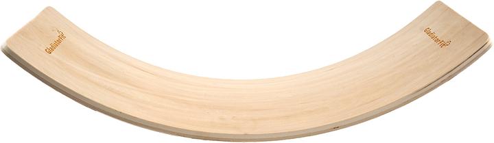 Image du produit Gladiatorfit Balance Board pour enfants