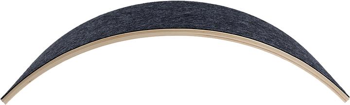 Image du produit Gladiatorfit Balance Board pour enfants