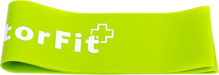 Produktbild Gladiatorfit Mini Resistance Band (0.60 m, Mittel)