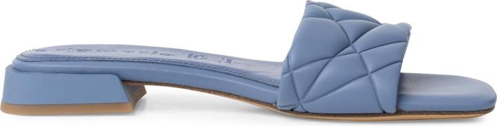 Immagine prodotto Tamaris mulo (40)