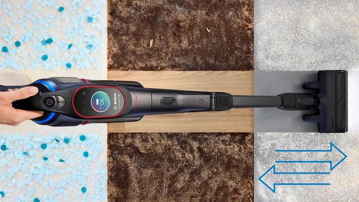 Produktbild Bosch Hausgeräte Unlimited 10