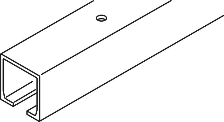 Produktbild HAWA Porta 60/100