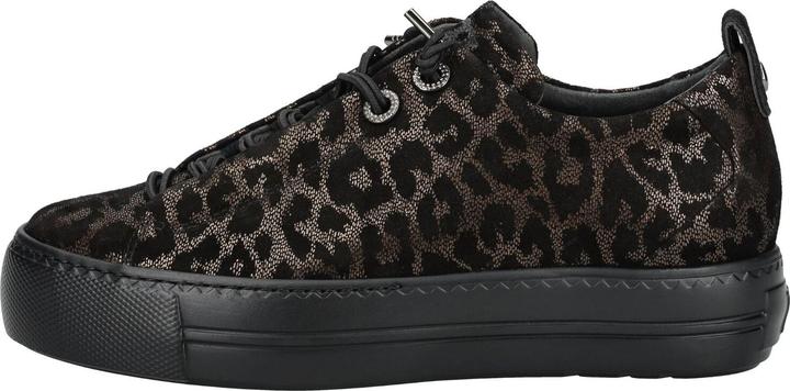 Immagine prodotto Paul Green Sneaker (35.5)