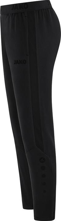 Produktbild JAKO Freizeithose Power (XL)