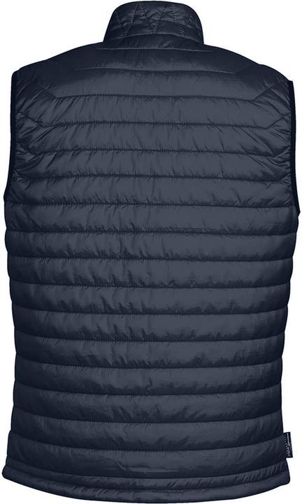 Produktbild Stormtech Gravity Weste (L)