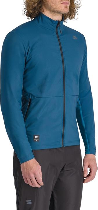 Produktbild Sportful Offset Jacket (L)
