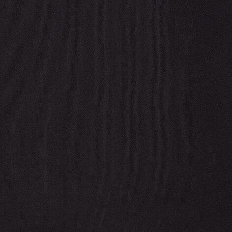Actual product image Falke BA Light Sweat Hoodie m (M)