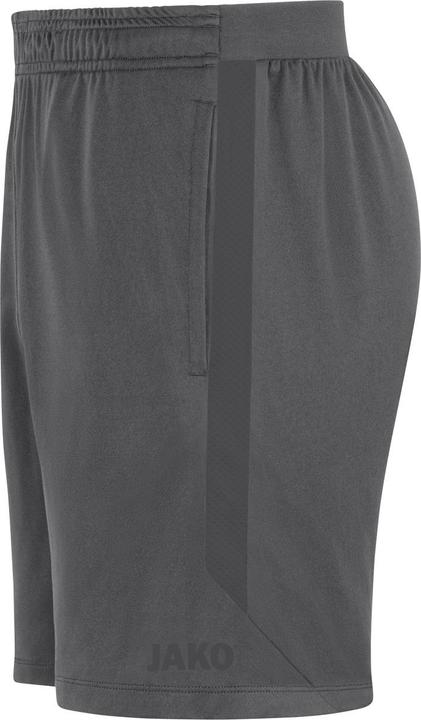 Produktbild JAKO Short Power (L)