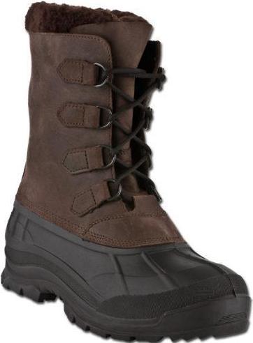 Image du produit Kamik Vancouver (46)