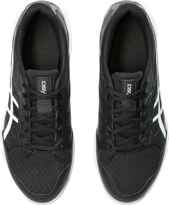 Produktbild ASICS Performance Hallenschuh Gel-rocket 11 Men (42)