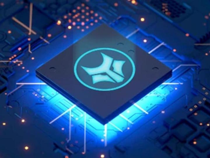 Produktbild HP ZBook Ultra G1a (14", 2000.00 GB, 128 GB, CH, AMD Ryzen AI Max+ 395)