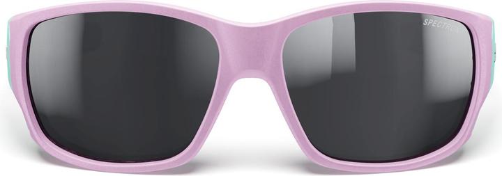 Produktbild Julbo Stronger, rose/bleu, SP3