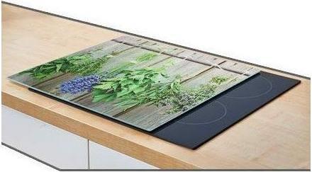 Produktbild Zeller Present Abdeckplatte