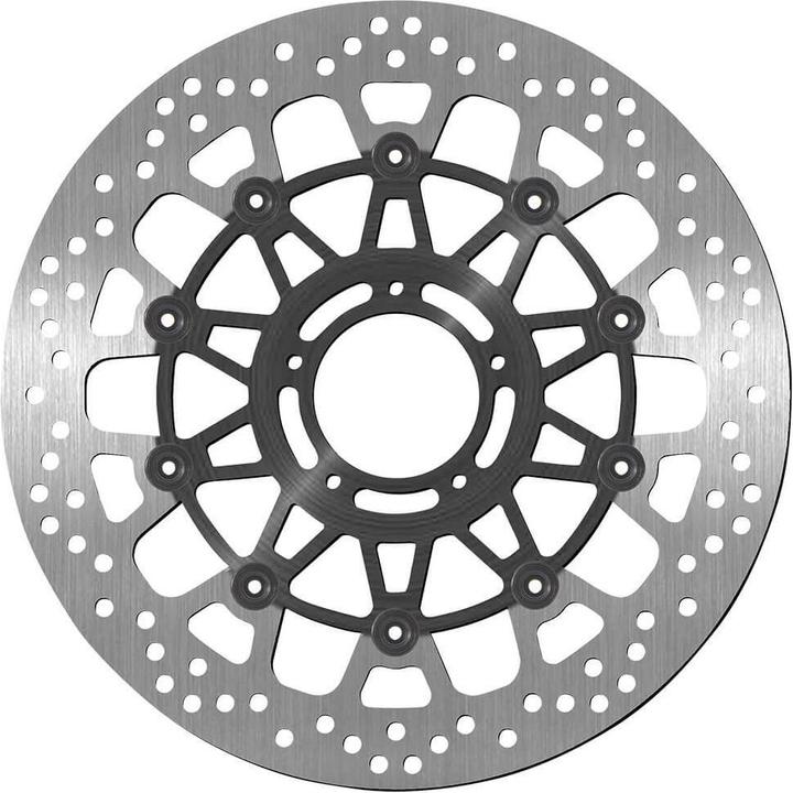 Immagine prodotto SBS 5077