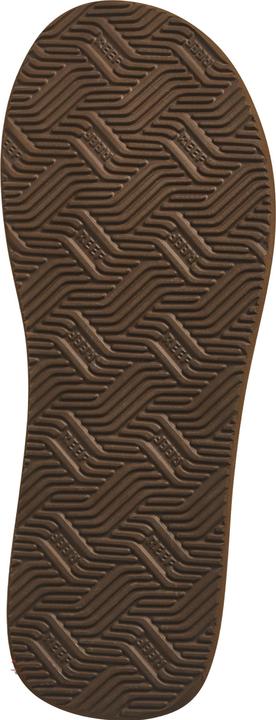 Immagine prodotto Reef The Groundswell (47)