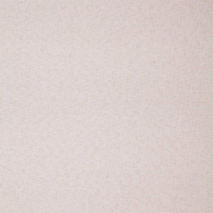 Immagine prodotto vidaXL Canda (3 posti)