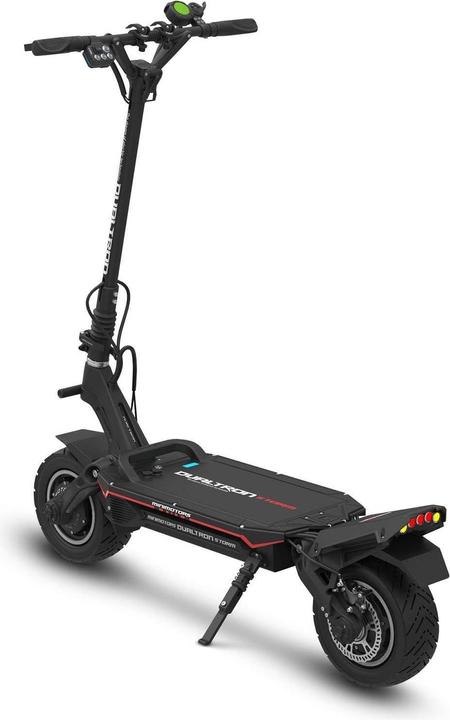 Produktbild Mini Motor Minimotors Dualtron Storm 72V - 31.5Ah 2022 (25 km/h)