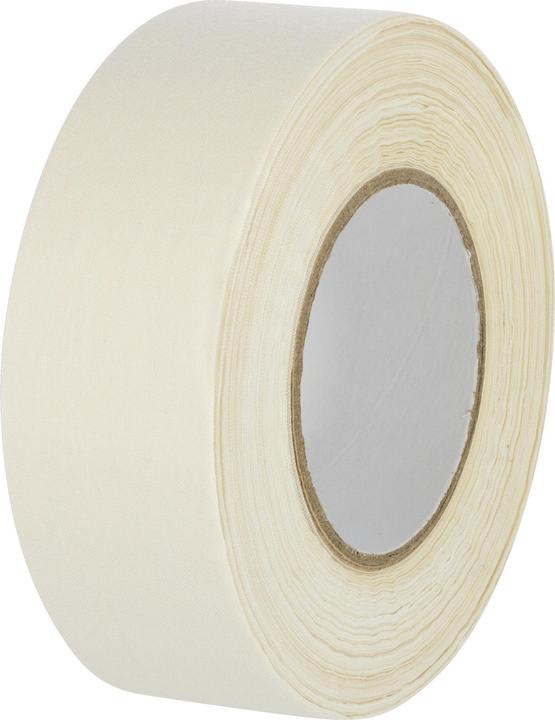 Produktbild Kerbl VetTape (Pferd)