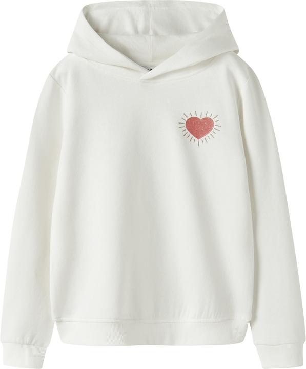 Produktbild Name it Kapuzensweatshirt (134, 140)