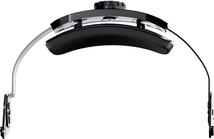 Actual product image Pimax Crystal Comfort Topstrap, Kopfband für VR-Headsets von, einstellbar - schwarz