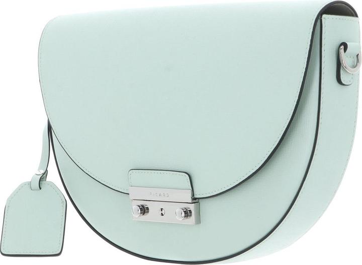 Immagine prodotto Picard Superstar Crossbody Bag
