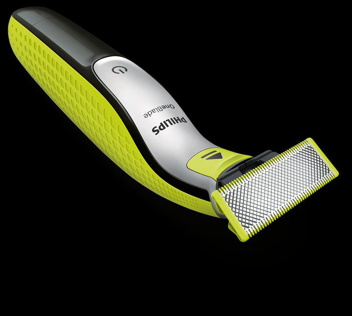 Image du produit Philips OneBlade Face + Body
