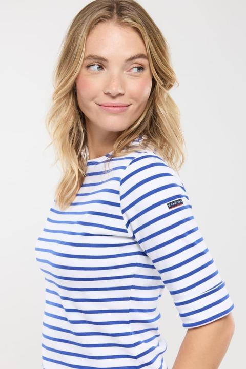 Produktbild Armor Lux Cancale (4XL)