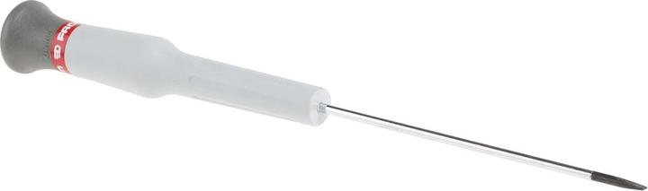 Image du produit Facom Tournevis Microtech (Vis fendues)