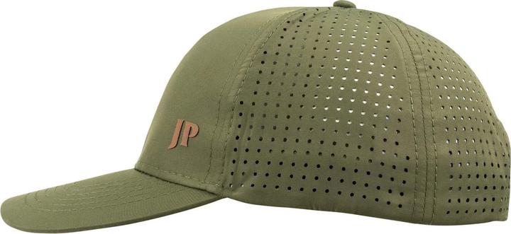 Actual product image Jack Pyke Airflow Baseball Cap