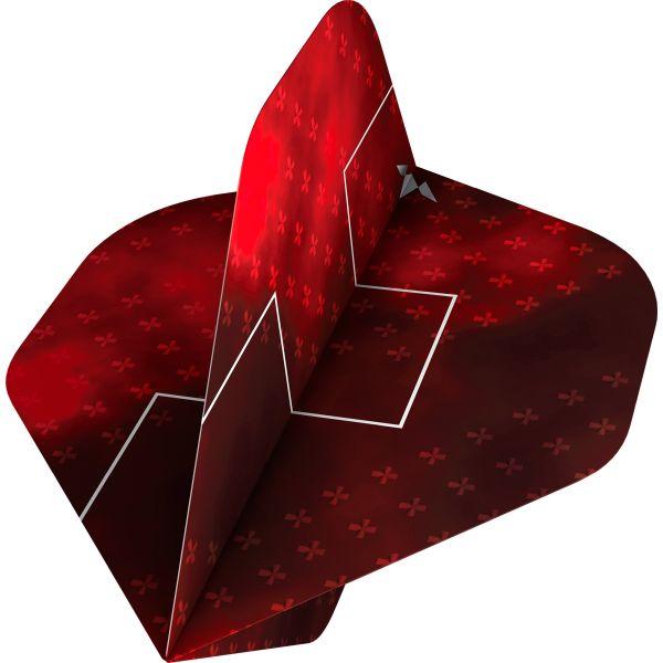 Produktbild Mission Solo No2 Flights Thomas Junghans