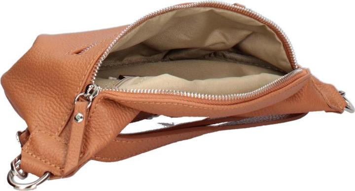 Immagine prodotto Chiara Ferretti Cfr072Str4025Rr