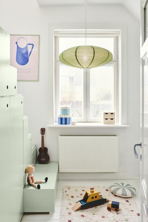 Image du produit Nordlux Villo 60