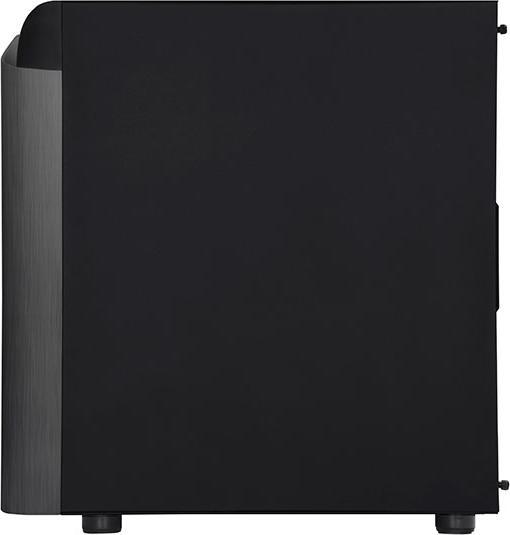 Produktbild Silverstone Seta A1 (ATX, mATX, Mini-ITX)