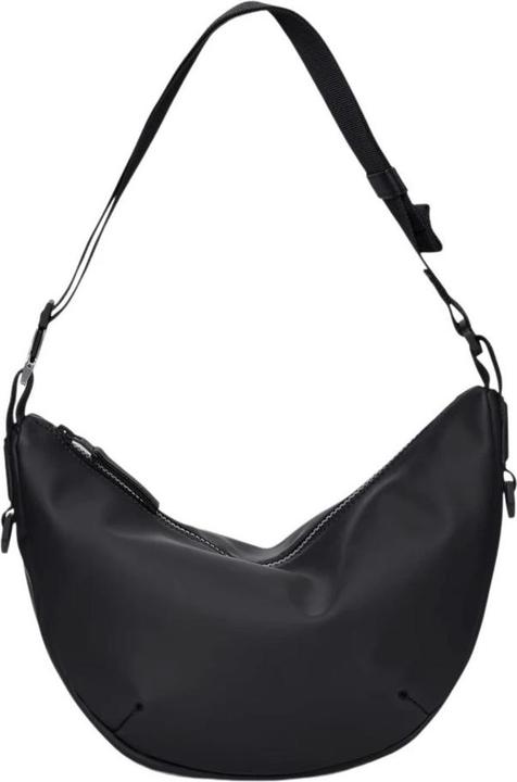 Image du produit Rains 14670 Valera Shoulder Bag