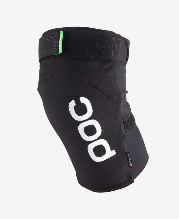 Productafbeelding Poc Gewricht VPD 2.0 Knie (M, Kniebrace, Enkel stuk)