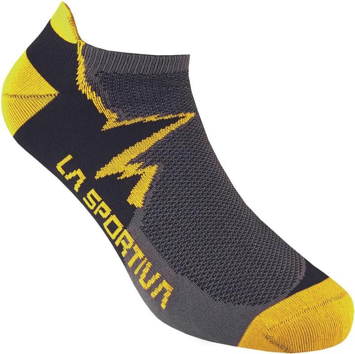 Produktbild La Sportiva Climbing Socks (XXL)