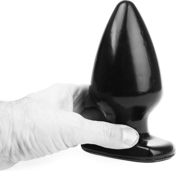 Produktbild I Love Butt Fat M