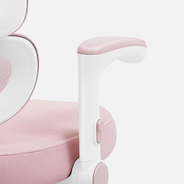 Immagine prodotto MarkAdler Junior (45 - 54.50 cm)