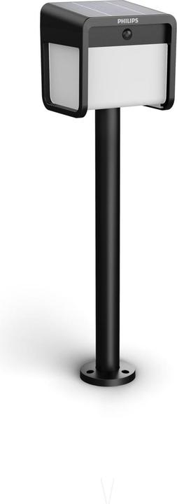 Produktbild Philips Ezra (250 lm, IP44)