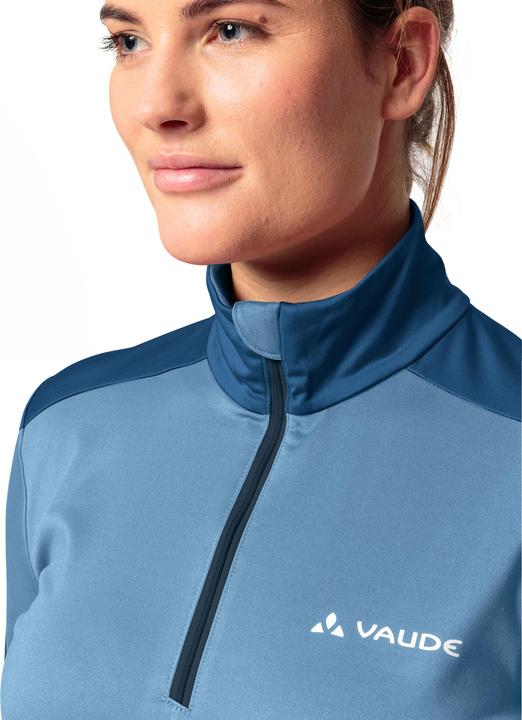 Actual product image Vaude Livigno II (XL)