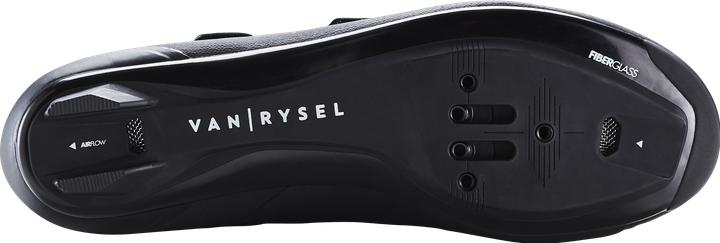 Actual product image Van rysel ROAD 100 (36)
