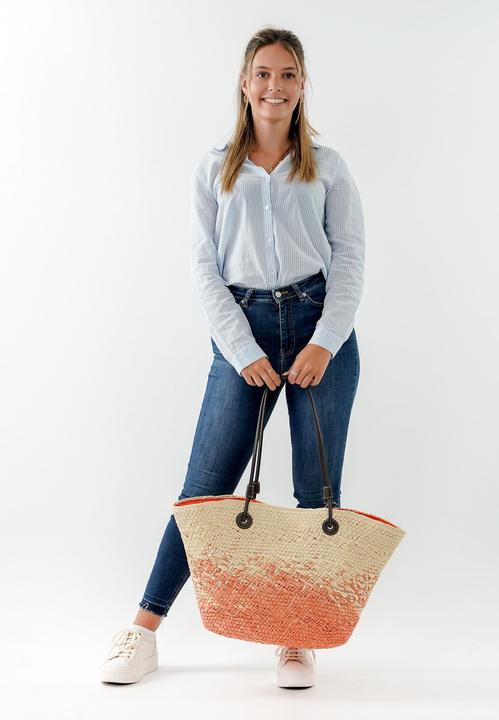 Immagine prodotto Suri Frey Shopper SFY Sandy