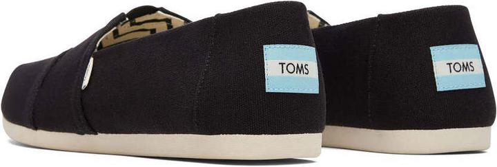 Immagine prodotto Toms Classic Alpargata (43)