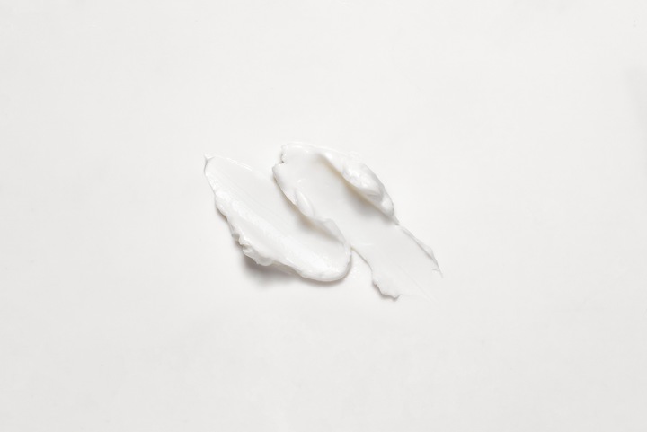Image du produit Skybottle Crème pour les mains à l'agave bleu (50 ml)