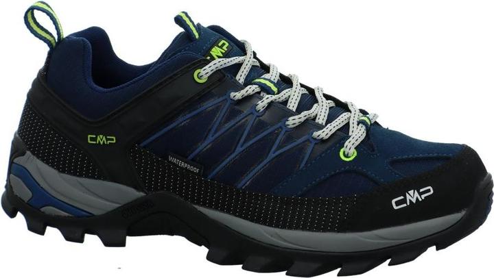 Produktbild CMP Campagnolo Cmp (44)